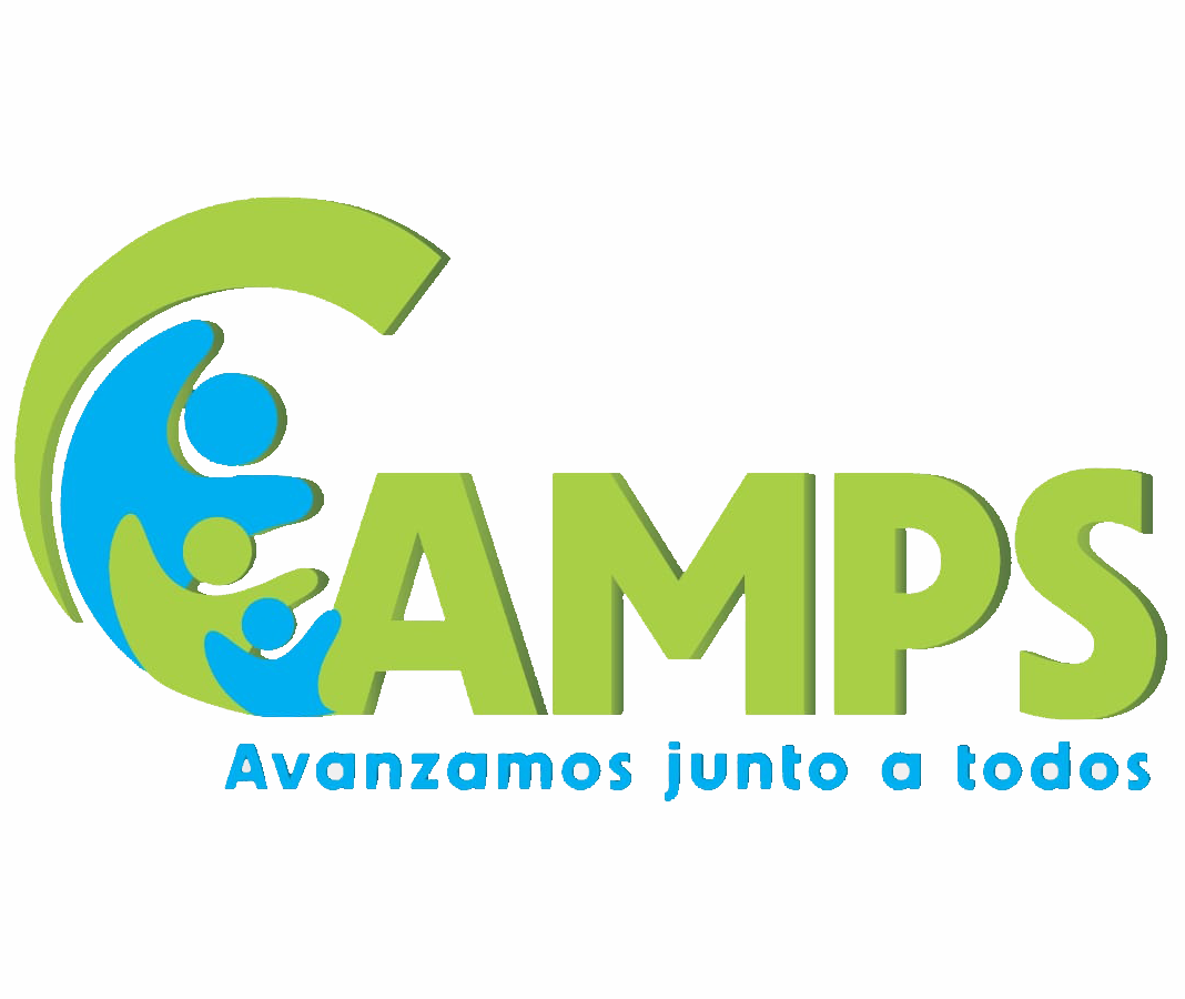 Estación Camps