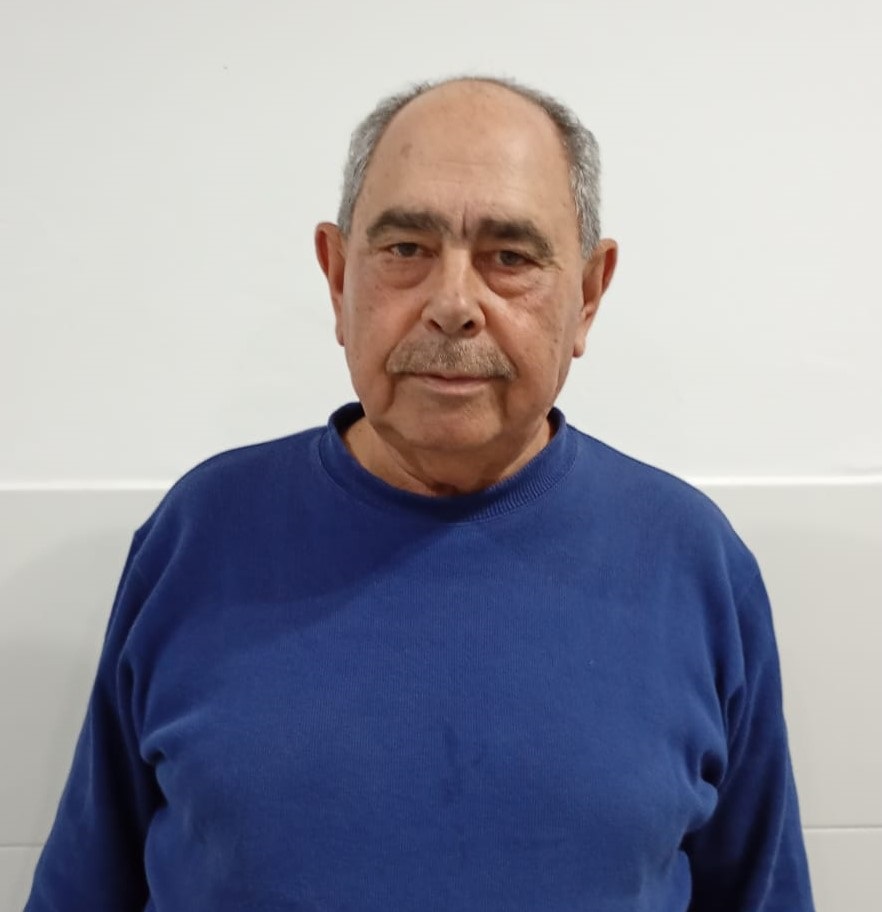 Nombre de la Autoridad